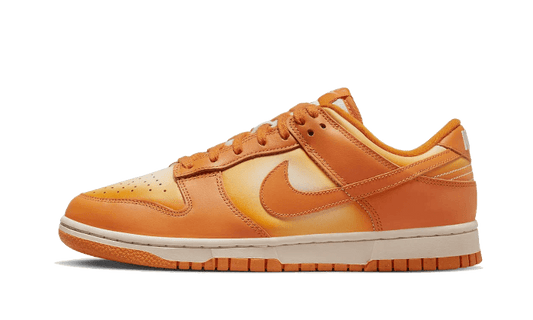 Nike Nike Dunk Low Magma Orange - DX2953-800