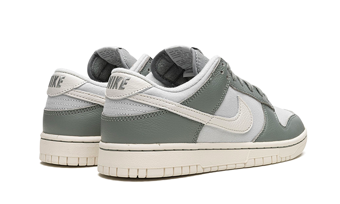 Nike Nike Dunk Low Mica Green - DV7212-300