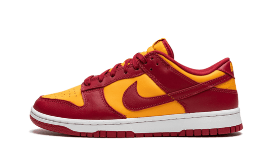 Nike Nike Dunk Low Midas Gold - DD1391-701