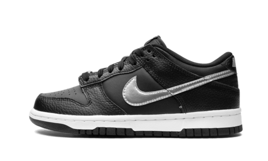 Nike Nike Dunk Low NBA 75th Anniversary Spurs - 