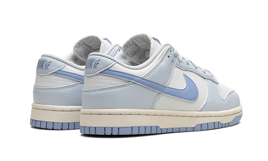 Nike Nike Dunk Low Next Nature Blue Tint - DD1873-400