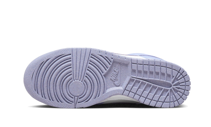 Nike Nike Dunk Low Next Nature Lilac - DN1431-103