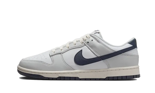 Nike Nike Dunk Low Next Nature Photon Dust - HF4299-001