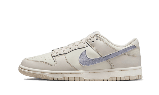 Nike Nike Dunk Low Oxygen Purple - DX5930-100