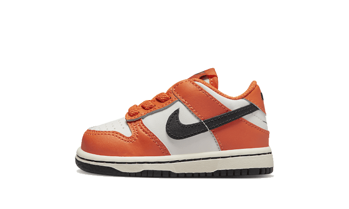 Nike Nike Dunk Low Halloween (2022) Bébé (TD) - DH9761-003