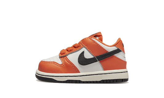 Nike Nike Dunk Low Halloween (2022) Bébé (TD) - DH9761-003