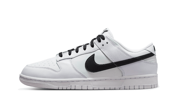 Nike Nike Dunk Low Reverse Panda - DJ6188-101