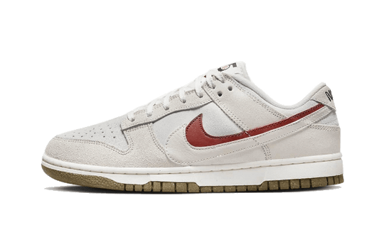 Nike Nike Dunk Low SE 85 Cream - DO9457-100