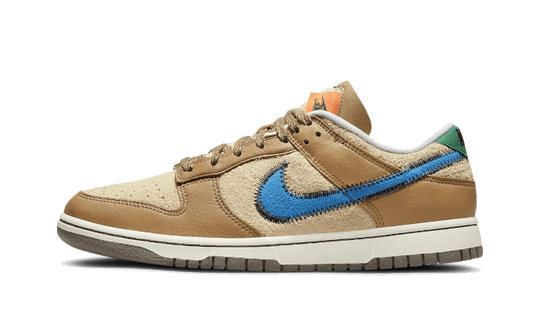 Nike Nike Dunk Low size? Dark Driftwood - DO6712-200