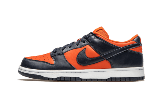 Nike Nike Dunk Low SP Champ Colors - CU1727-800