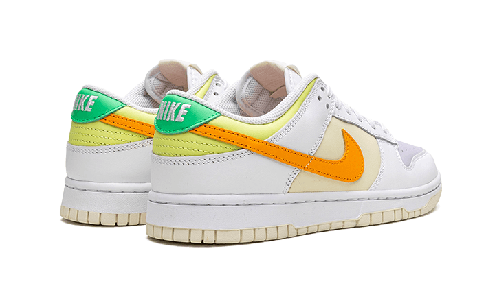 Nike Nike Dunk Low Sundial - FJ4742-100