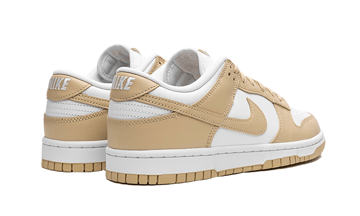 Nike Nike Dunk Low Team Gold - DV0833-100