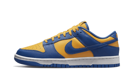 Nike Nike Dunk Low UCLA - DD1391-402