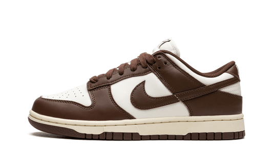 Nike Nike Dunk Low Cacao Wow - DD1503-124