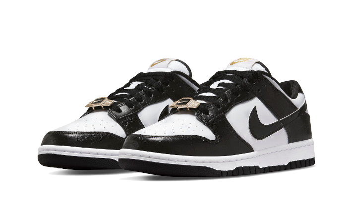 Nike Nike Dunk Low World Champ - DR9511-100