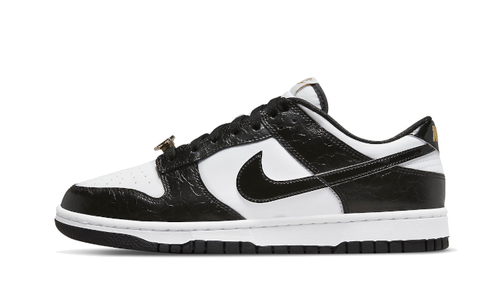 Nike Nike Dunk Low World Champ - DR9511-100