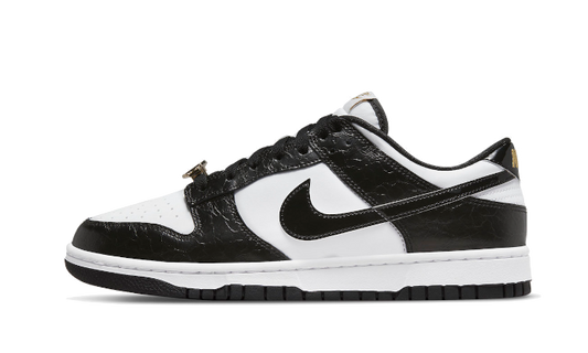 Nike Nike Dunk Low World Champ - DR9511-100