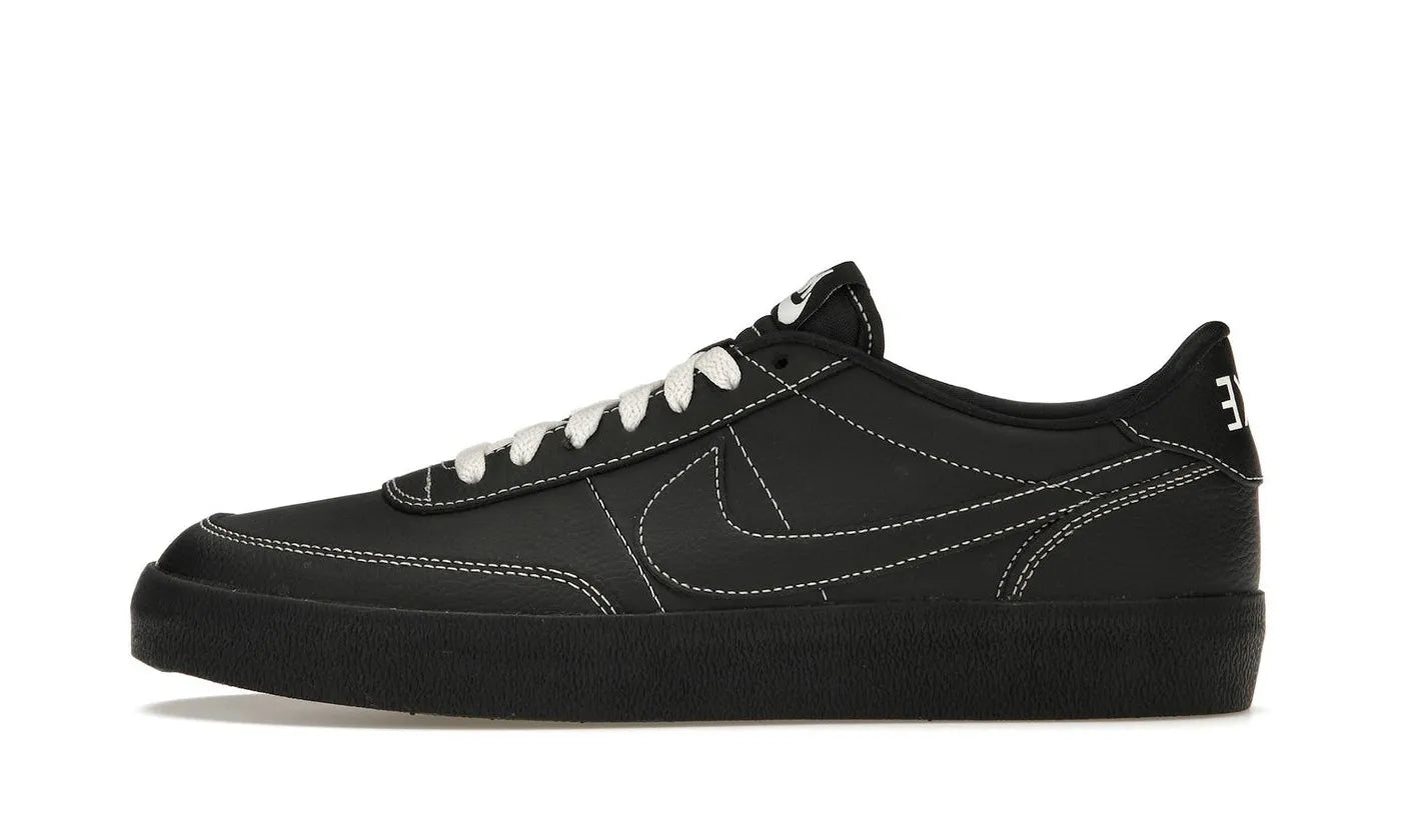 Nike Killshot 2 Phantom Black - HJ7263-010