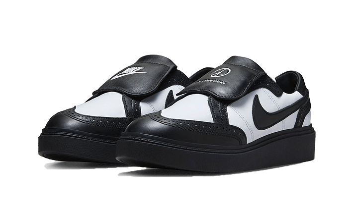 Nike Nike Kwondo 1 G-Dragon Peaceminusone Panda - DH2482-101