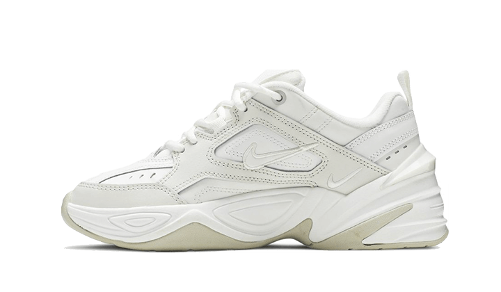 Nike Nike M2K Tekno Summit White - AO3108-006