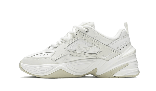 Nike Nike M2K Tekno Summit White - AO3108-006