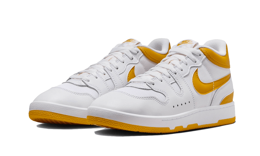 Nike Nike Mac Attack QS SP Lemon Venom - FB8938-102