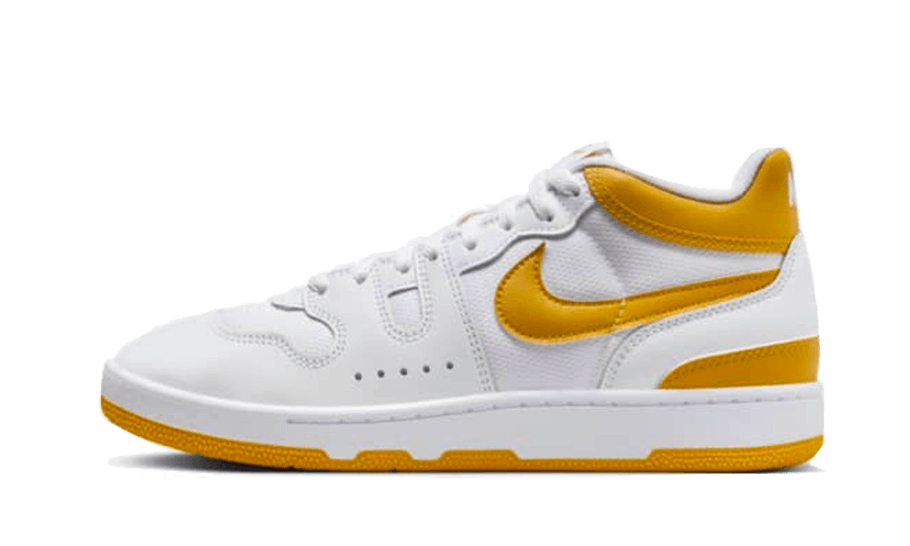 Nike Nike Mac Attack QS SP Lemon Venom - FB8938-102