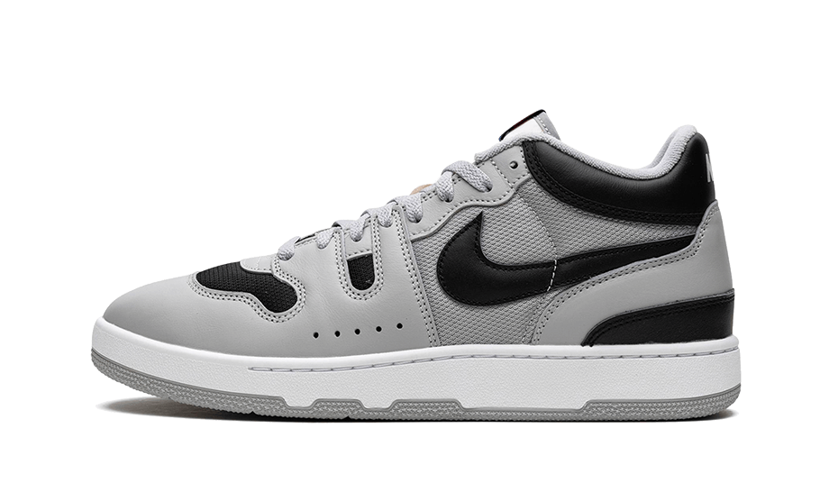 Nike Nike Mac Attack QS SP Light Smoke Grey - FB8938-001