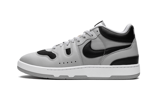 Nike Nike Mac Attack QS SP Light Smoke Grey - FB8938-001