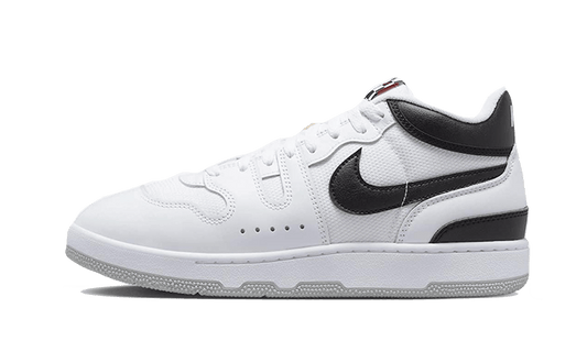 Nike Nike Mac Attack SQ SP White Black - FB8938-101