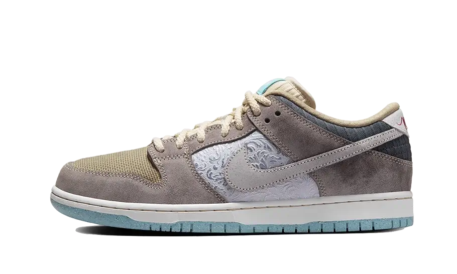 Nike Nike SB Dunk Low Big Money Savings - FZ3129-200