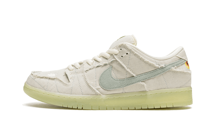 Nike Nike SB Dunk Low Mummy - DM0774-111