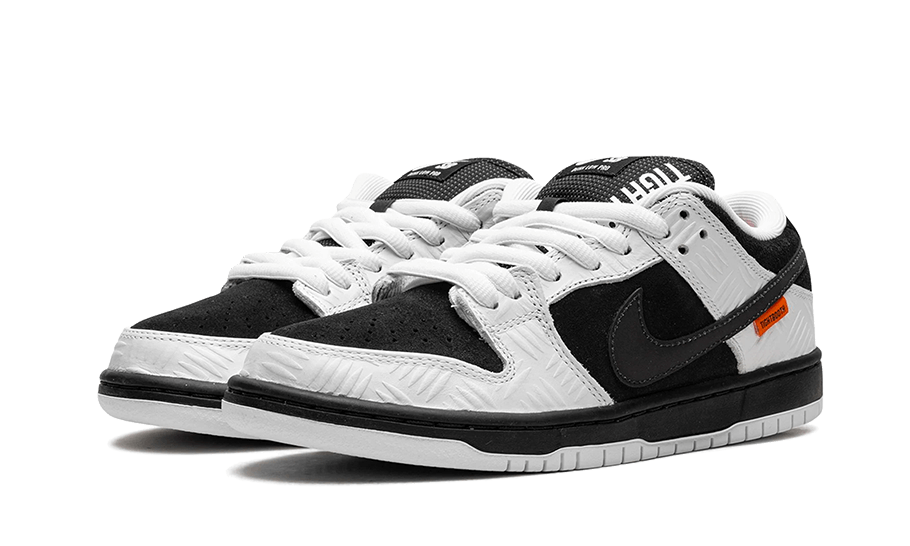 Nike Nike SB Dunk Low TIGHTBOOTH - FD2629-100