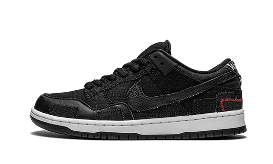 Nike Nike SB Dunk Low Wasted Youth - DD8386-001