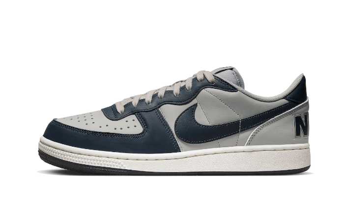 Nike Nike Terminator Low Georgetown - FN6830-001