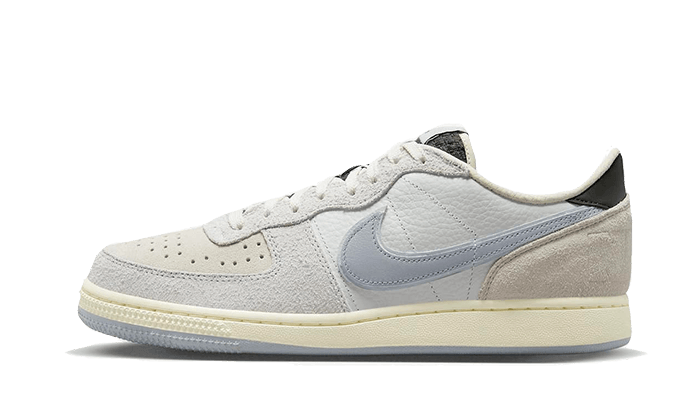 Nike Nike Terminator Low Liberté - FJ4207-001