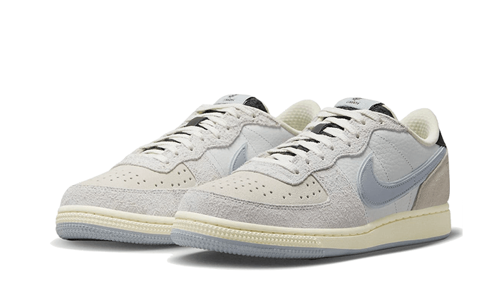 Nike Nike Terminator Low Liberté - FJ4207-001