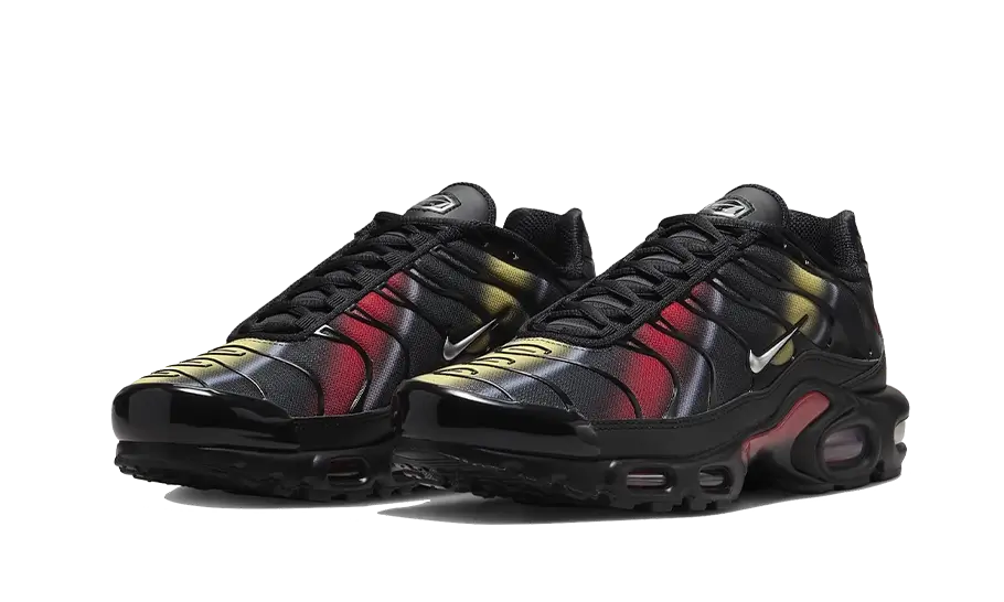 Nike Nike TN Air Max Plus Orbit - HF9989-001