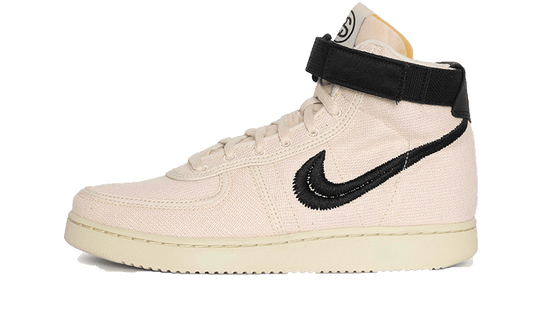 Nike Nike Vandal High Stussy Fossil - DX5425-200