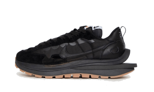 Nike Nike Vaporwaffle Sacai Black Gum - DD1875-001