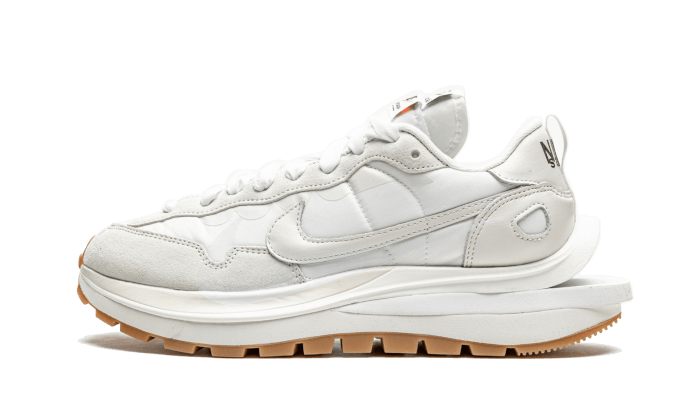 Nike Nike Vaporwaffle Sacai Sail Gum - DD1875-100