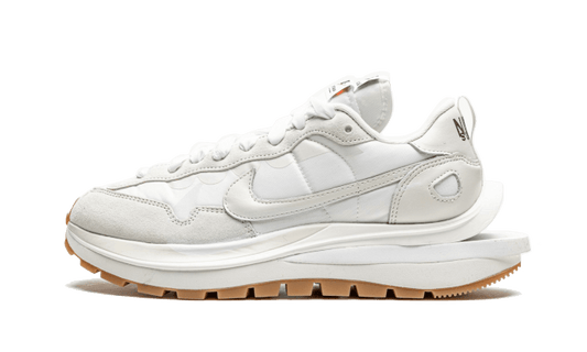 Nike Nike Vaporwaffle Sacai Sail Gum - DD1875-100