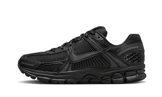 Nike Nike Vomero 5 Triple Black - BV1358-003