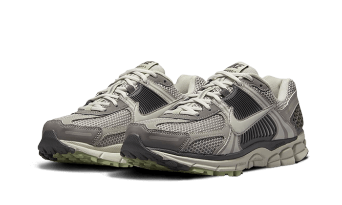 Nike Nike Zoom Vomero 5 Cobblestone - FB8825-001