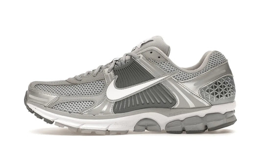 Nike Zoom Vomero 5 Cool Grey - FJ4151-003