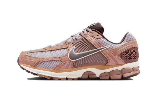 Nike Nike Zoom Vomero 5 Dusted Clay - HF1553-200