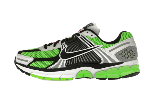 Nike Zoom Vomero 5 Electric Green Black - CI1694-300