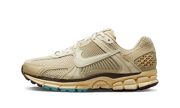 Nike Nike Zoom Vomero 5 Oatmeal - FB8825-111