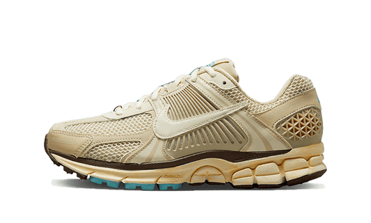 Nike Nike Zoom Vomero 5 Oatmeal - FB8825-111