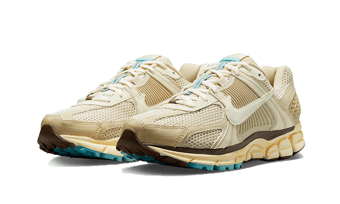 Nike Nike Zoom Vomero 5 Oatmeal - FB8825-111